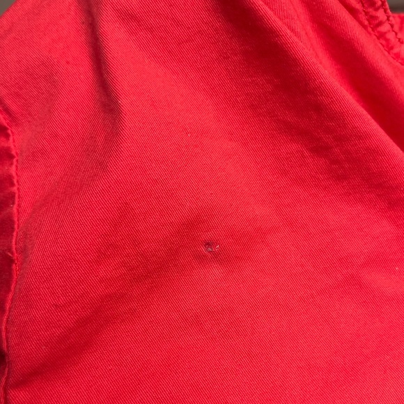 Ladies Spring Jacket - Picture 9 of 9